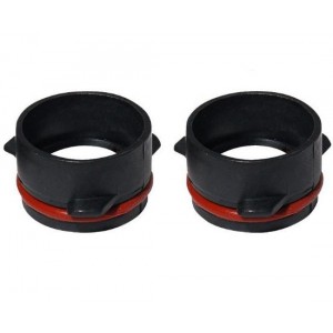 Xenon adapter H7, BMW E39 D2S Xenon adapter H7, BMW E39 D2S